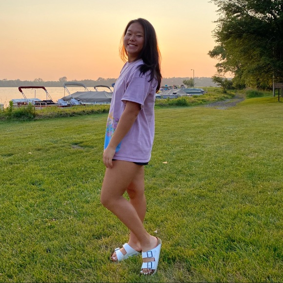 esther_guan